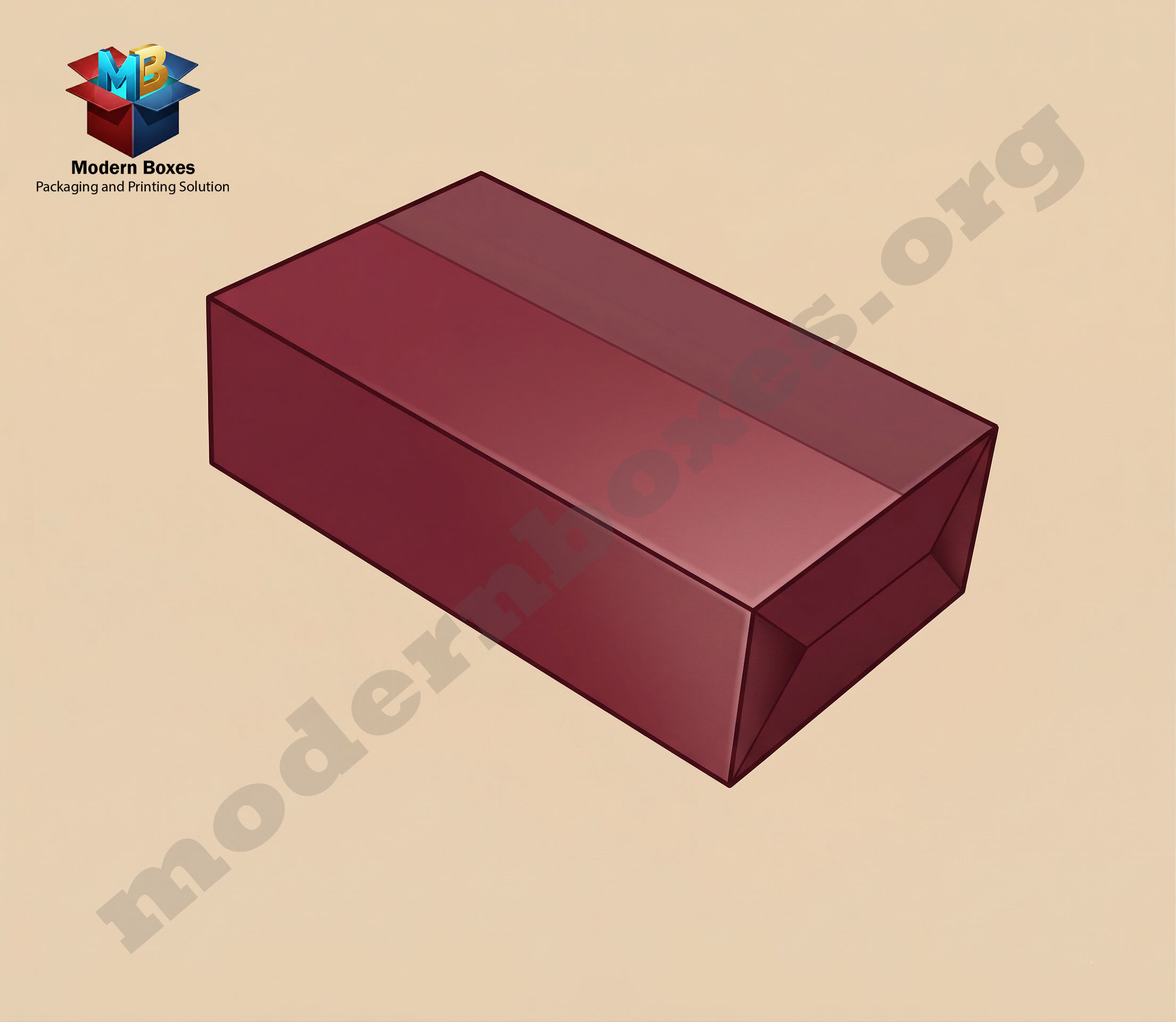 Seal End Auto Bottom